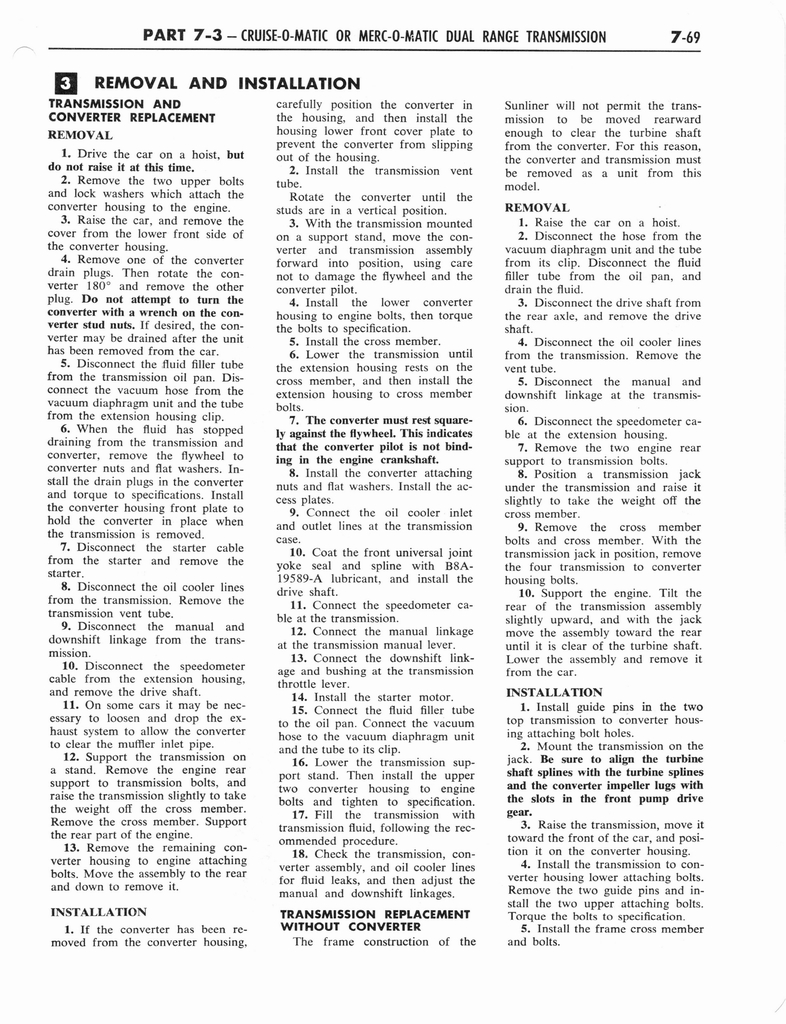 n_1964 Ford Mercury Shop Manual 6-7 052.jpg